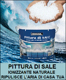 Pittura di Sale a Milano