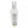 Allume di potassio spray con Aloe