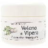 Grotta di sale a Milano - Crema viso lifting al veleno di vipera