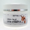 Crema Viso Latte Asina - Milano