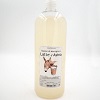 Sapone Latte Asina 1000 ml - Milano