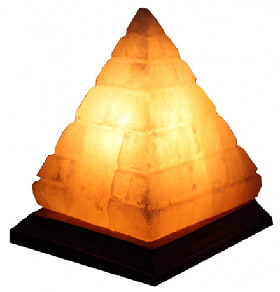 Ionizzatore naturale - Lampada di sale a Milano