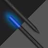 Perpetua Lumina blu