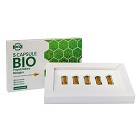 Capsule BIO propoli per diffusori di propoli Kontak