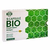 Capsule Propoli italiana Bio per diffusori Propolair Kontak