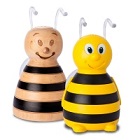 Propolina - Idea regalo per bambini