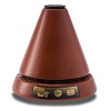 Diffusore di Propoli modello Legno L1 Kontak