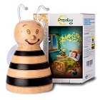 Diffusori di Propoli per bambini - Propolina in legno Kontak